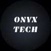 onyx_tech